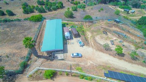 31755 Rancho Amigos Rd, Bonsall, CA 92003 photo 5