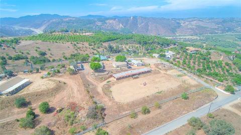 31755 Rancho Amigos Rd, Bonsall, CA 92003 photo 1