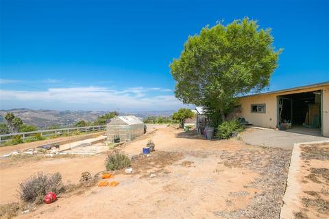 31755 Rancho Amigos Rd, Bonsall, CA 92003 photo 24