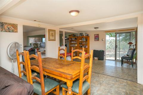 31755 Rancho Amigos Rd, Bonsall, CA 92003 photo 15