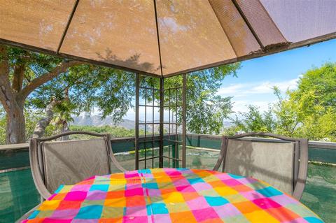 31755 Rancho Amigos Rd, Bonsall, CA 92003 photo 22