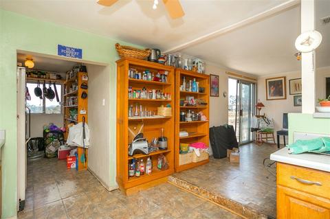 31755 Rancho Amigos Rd, Bonsall, CA 92003 photo 17