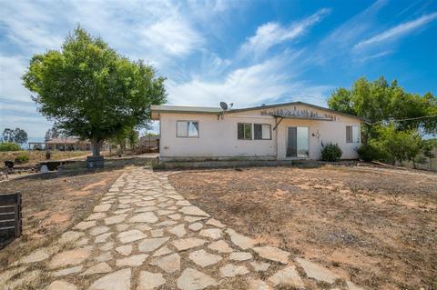 31755 Rancho Amigos Rd, Bonsall, CA 92003 photo 14