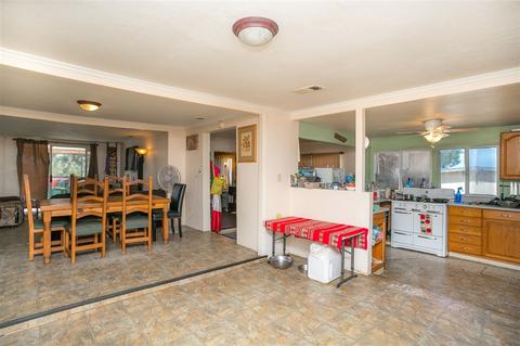 31755 Rancho Amigos Rd, Bonsall, CA 92003 photo 16