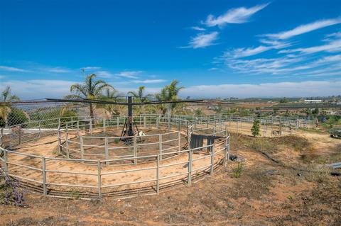 31755 Rancho Amigos Rd, Bonsall, CA 92003 photo 6