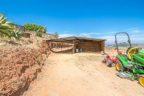31755 Rancho Amigos Rd, Bonsall, CA 92003 photo 13