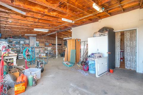 31755 Rancho Amigos Rd, Bonsall, CA 92003 photo 23