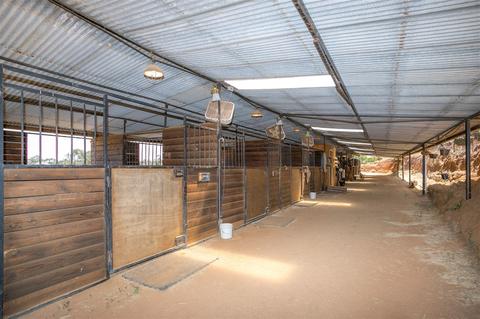 31755 Rancho Amigos Rd, Bonsall, CA 92003 photo 9