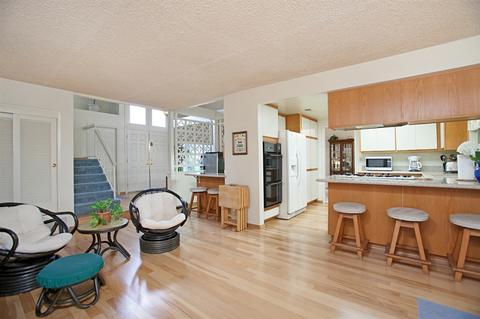 740 Balsam Dr, El Cajon, CA 92019 photo 8