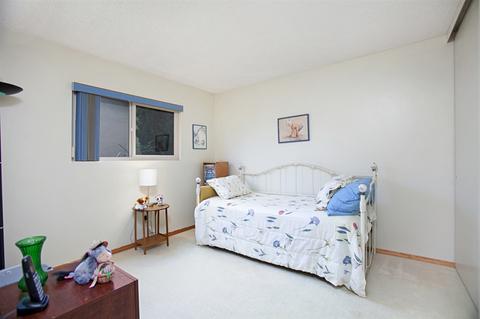 740 Balsam Dr, El Cajon, CA 92019 photo 14