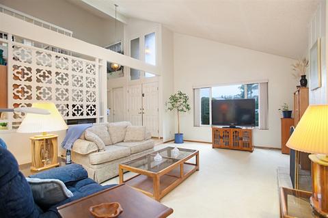 740 Balsam Dr, El Cajon, CA 92019 photo 4