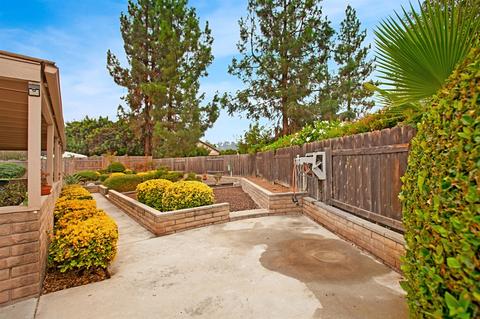 740 Balsam Dr, El Cajon, CA 92019 photo 20