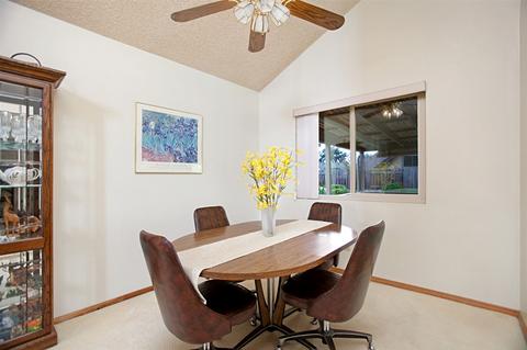 740 Balsam Dr, El Cajon, CA 92019 photo 5