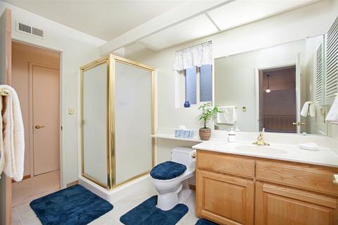 740 Balsam Dr, El Cajon, CA 92019 photo 18