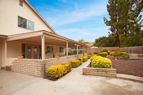 740 Balsam Dr, El Cajon, CA 92019 photo 21