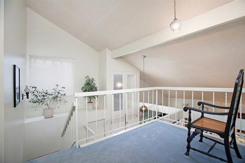 740 Balsam Dr, El Cajon, CA 92019 photo 15