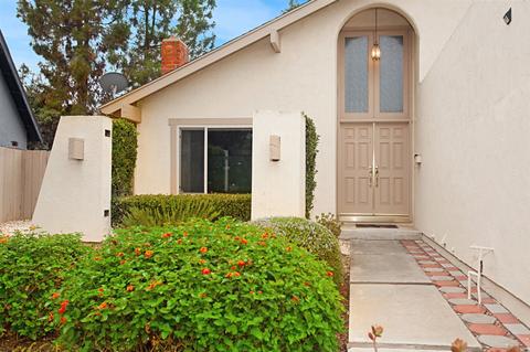 740 Balsam Dr, El Cajon, CA 92019 photo 23