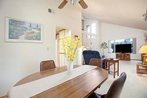 740 Balsam Dr, El Cajon, CA 92019 photo 6