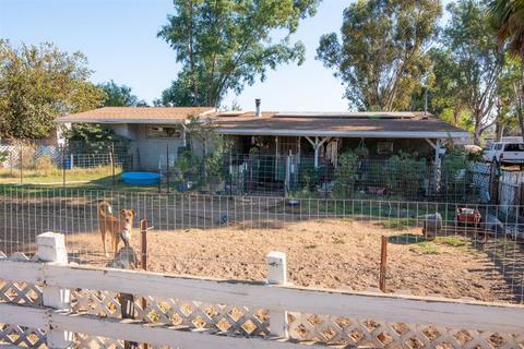 1890 Walnut St, Ramona, CA 92065 photo 1