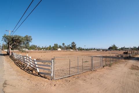 1890 Walnut St, Ramona, CA 92065 photo 10