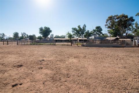 1890 Walnut St, Ramona, CA 92065 photo 4