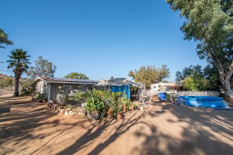 1890 Walnut St, Ramona, CA 92065 photo 5