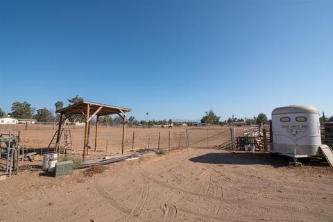 1890 Walnut St, Ramona, CA 92065 photo 6