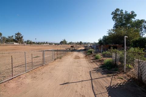 1890 Walnut St, Ramona, CA 92065 photo 9