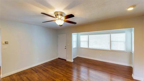 4549 Toni Ln, La Mesa, CA 91942 photo 4