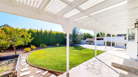 4549 Toni Ln, La Mesa, CA 91942 photo 18