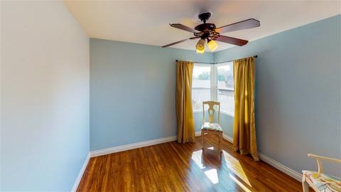 4549 Toni Ln, La Mesa, CA 91942 photo 13