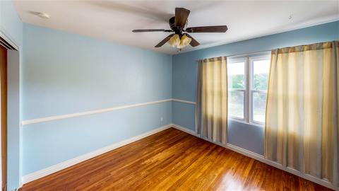 4549 Toni Ln, La Mesa, CA 91942 photo 10