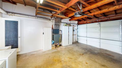 4549 Toni Ln, La Mesa, CA 91942 photo 16
