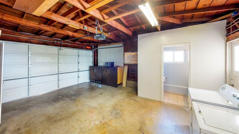 4549 Toni Ln, La Mesa, CA 91942 photo 15