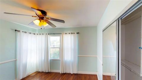 4549 Toni Ln, La Mesa, CA 91942 photo 11