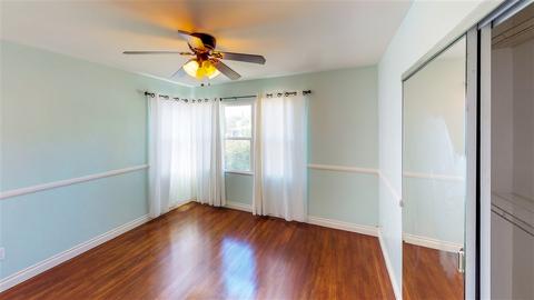 4549 Toni Ln, La Mesa, CA 91942 photo 14
