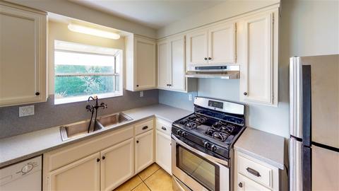 4549 Toni Ln, La Mesa, CA 91942 photo 6
