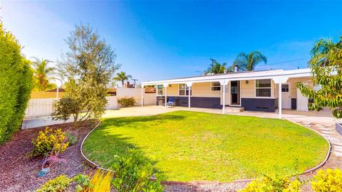 4549 Toni Ln, La Mesa, CA 91942 photo 17