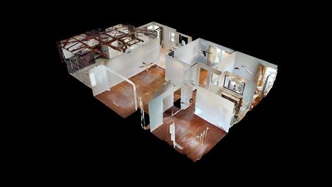 4549 Toni Ln, La Mesa, CA 91942 photo 21