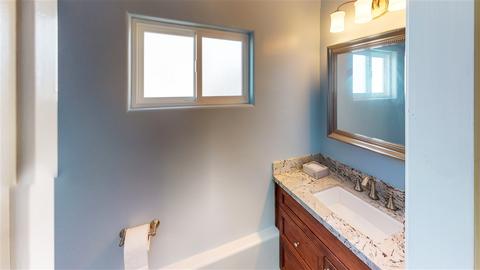 4549 Toni Ln, La Mesa, CA 91942 photo 8