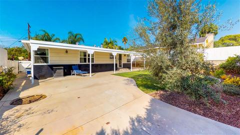 4549 Toni Ln, La Mesa, CA 91942 photo 19
