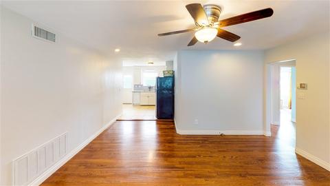 4549 Toni Ln, La Mesa, CA 91942 photo 2