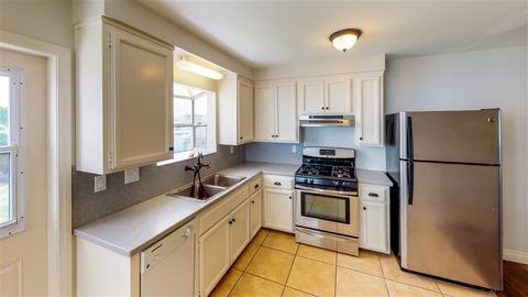 4549 Toni Ln, La Mesa, CA 91942 photo 5