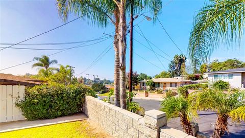 4549 Toni Ln, La Mesa, CA 91942 photo 20