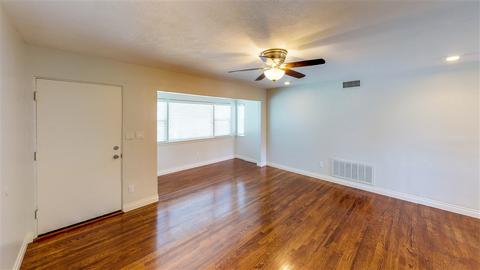 4549 Toni Ln, La Mesa, CA 91942 photo 3