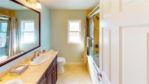 4549 Toni Ln, La Mesa, CA 91942 photo 9