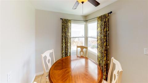 4549 Toni Ln, La Mesa, CA 91942 photo 7
