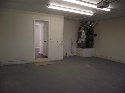 4587 Mardi Gras, Oceanside, CA 92057 photo 13
