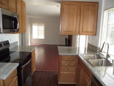 4587 Mardi Gras, Oceanside, CA 92057 photo 4