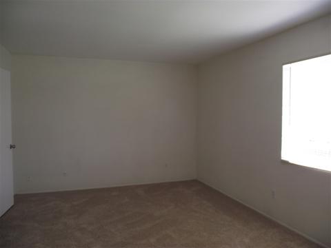 4587 Mardi Gras, Oceanside, CA 92057 photo 8